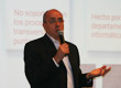 CIITI 2009
